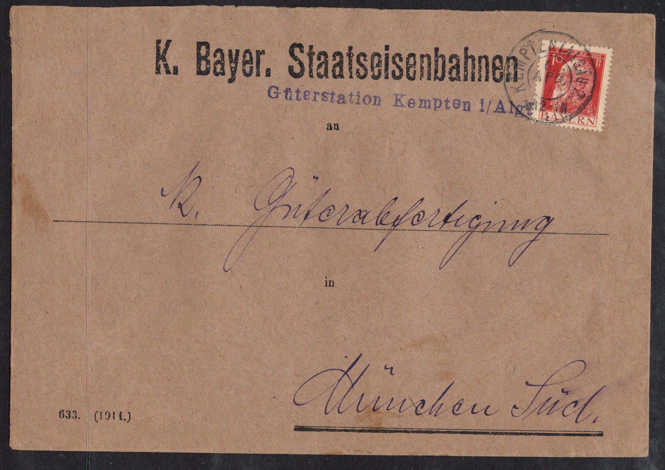 Oct 2020 Railway Stamps Train Stamps Sellos Ferroviarios Timbres-poste ferroviaires Briefmarken Eisenbahn